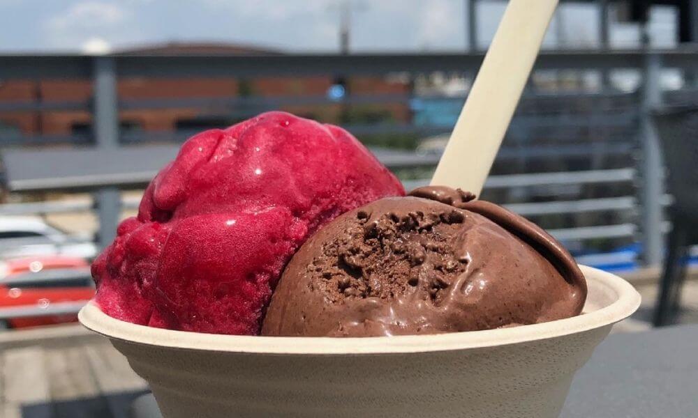 Tulsa's Coolest Local Ice Cream Shops TulsaGo®